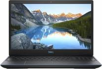 Ноутбук Dell G315-6781