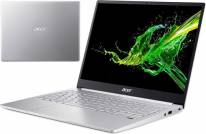 Ноутбук Acer Swift SF313-52-56L2