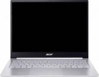 Ноутбук Acer Swift SF313-52-56L2