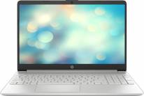 Ноутбук HP 15s-eq1192ur