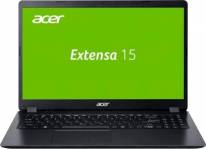 Ноутбук Acer Extensa 215-22-R1RG