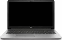 Ноутбук HP 250 G7 (1Q3F3ES)