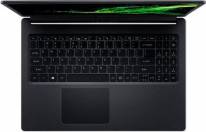 Ноутбук Acer Aspire A315-34-P1D9