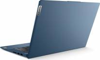 Ноутбук Lenovo IdeaPad 5 (81YH001KRU)