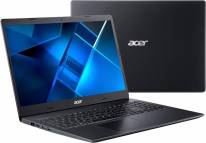 Ноутбук Acer Extensa 215-22-R83J