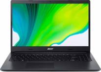 Ноутбук Acer Aspire A315-57G-56C5