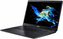 Ноутбук Acer Extensa 215-53G-55HE