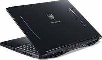 Ноутбук Acer Predator PH315-52-54YU