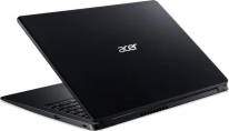 Ноутбук Acer Aspire A315-42G-R6EF