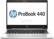 Ноутбук HP ProBook 440 G7 (2D290EA)