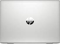 Ноутбук HP ProBook 440 G7 (2D290EA)