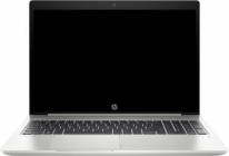 Ноутбук HP ProBook 455 G6 (7DE06EA)