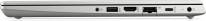 Ноутбук HP ProBook 430 G7 (1F3M0EA)