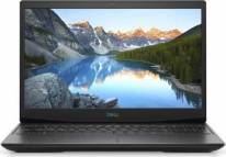 Ноутбук Dell G5 5000 G515-4989