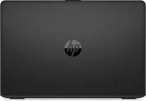 Ноутбук HP 15-db1214ur