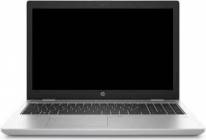 Ноутбук HP ProBook 650 G5 (1Q5T9ES)