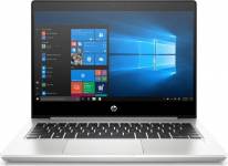 Ноутбук HP ProBook 430 G7 (2D284EA)