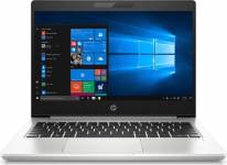 Ноутбук HP ProBook 430 G7 (2D284EA)