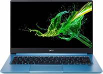 Ноутбук Acer Swift SF314-57-363E