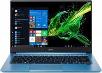 Ноутбук Acer Swift SF314-57-363E