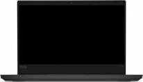 Ноутбук Lenovo ThinkPad E14-IML (20RA0035RT)