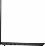 Ноутбук Lenovo ThinkPad E14-IML (20RA0035RT)