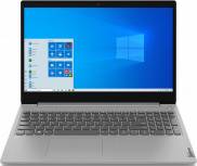 Ноутбук Lenovo IdeaPad 3 (81W4002YRU)