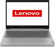 Ноутбук Lenovo IdeaPad 3 (81W4002YRU)