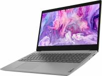 Ноутбук Lenovo IdeaPad 3 (81W4002YRU)