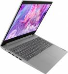 Ноутбук Lenovo IdeaPad 3 (81W4002YRU)