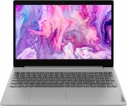 Ноутбук Lenovo IdeaPad 3 (81W4002YRU)