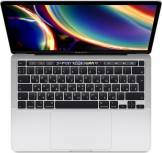 Ноутбук Apple MacBook Pro MXK72