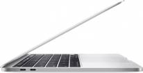 Ноутбук Apple MacBook Pro MWP82