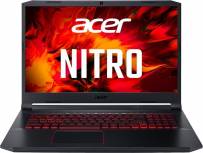 Ноутбук Acer AN517-52-57CF