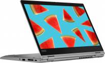 Ноутбук Lenovo ThinkPad L13 (20R50006RT)