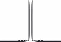 Ноутбук Apple MacBook Pro MWP42