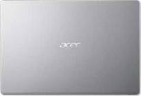 Ноутбук Acer Swift SF314-42-R21V