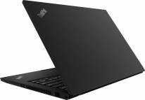 Ноутбук Lenovo ThinkPad T14 (20S0000JRT)