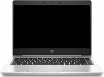 Ноутбук HP ProBook 440 G7 (2D288EA)