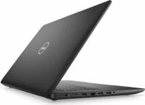 Ноутбук Dell Inspiron 3793-8727