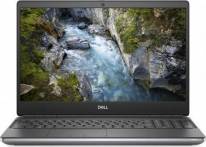 Ноутбук Dell Precision 7550-0231
