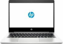 Ноутбук HP ProBook 430 G7 (8VT63EA)