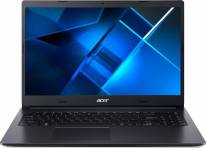 Ноутбук Acer Extensa 215-22-R70F