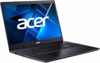 Ноутбук Acer Extensa 215-22-R70F