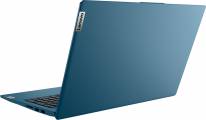 Ноутбук Lenovo IdeaPad 5 15IIL05 (81YK001FRK)