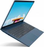 Ноутбук Lenovo IdeaPad 5 15IIL05 (81YK001FRK)