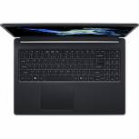 Ноутбук Acer Extensa 215-21-40KQ