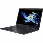 Ноутбук Acer Extensa 215-21-40KQ