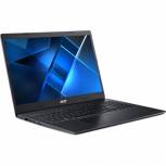 Ноутбук Acer Extensa 215-22-R537