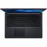 Ноутбук Acer Extensa 215-22-R537
